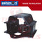 Ashimori Engine Support Mitsubishi Pajero (Transfer Case) 1987-1994 RR