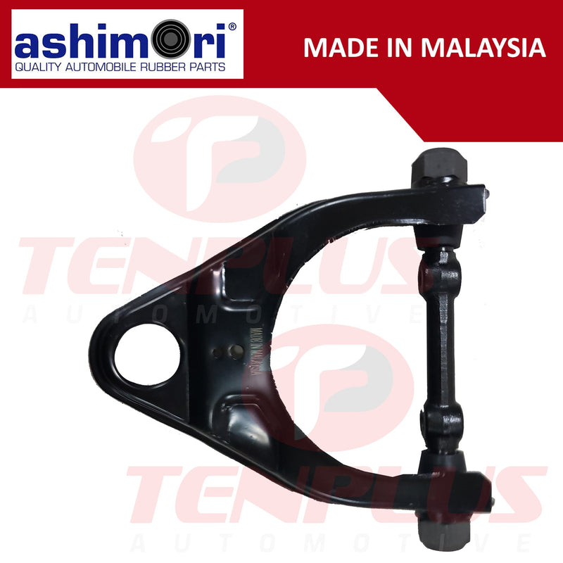 Ashimori Suspension Arm Mitsubishi L300 Upper