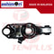 Ashimori Suspension Arm Mitsubishi L300 Lower LH