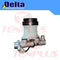 DELTA Brake Master Assembly Mitsubishi Lancer 1.3 [7/8"]