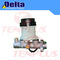 DELTA Brake Master Assembly Mitsubishi Lancer 1.3 [7/8"]