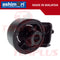Ashimori Engine Support Mitsubishi Pajero Intercooler RR