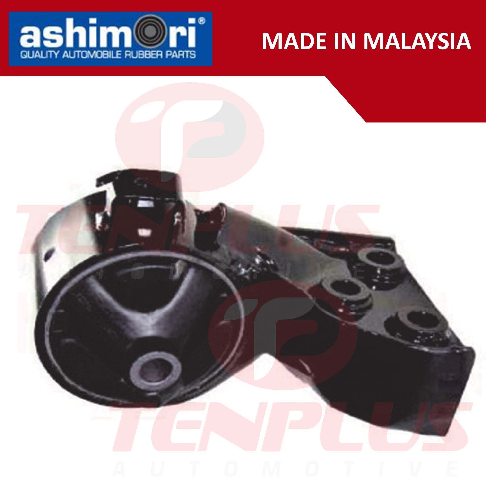 Ashimori Engine Support Mitsubishi Lancer 1.5 1993-1996 M/T LH