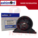 Ashimori Engine Support Mitsubishi Lancer 1.3 1993-1996 M/T RR