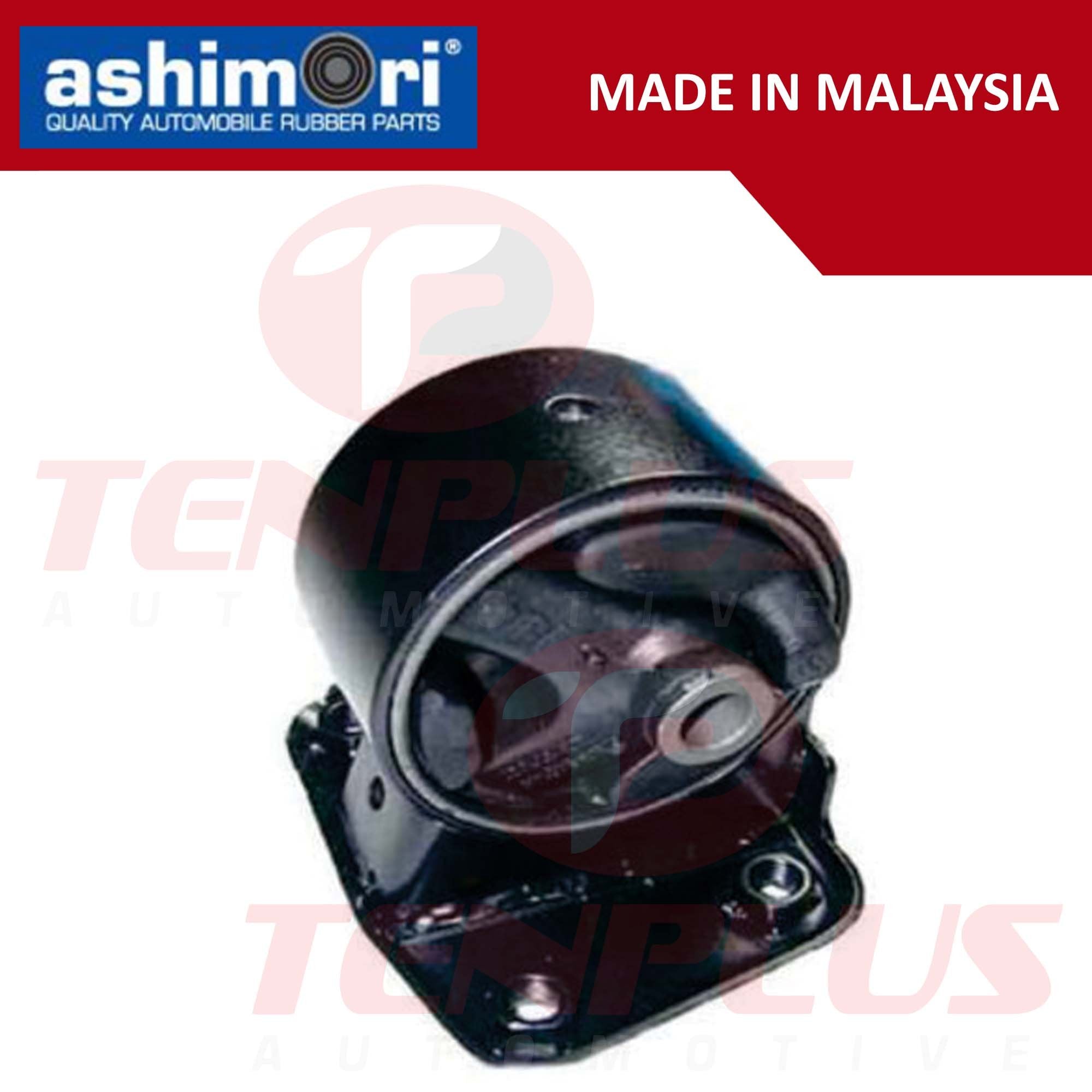 Ashimori Engine Support Mitsubishi Lancer 1.6 1993-1996 M/T RR