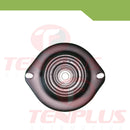 5826 Shock Mounting Mitsubishi Lancer 1993-1997 Front (Bearing Type)