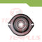5826 Shock Mounting Mitsubishi Lancer 1993-1997 Front (Bearing Type)