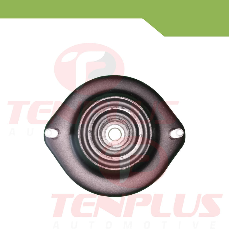 5826 Shock Mounting Mitsubishi Lancer 1993-1997 Front (Bearing Type)