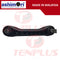 Ashimori Lateral Link Assembly Mitsubishi Lancer 1993-1997 Upper LH Long