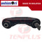 Ashimori Lateral Link Assembly Mitsubishi Lancer 1993-2000 Lower RH Long