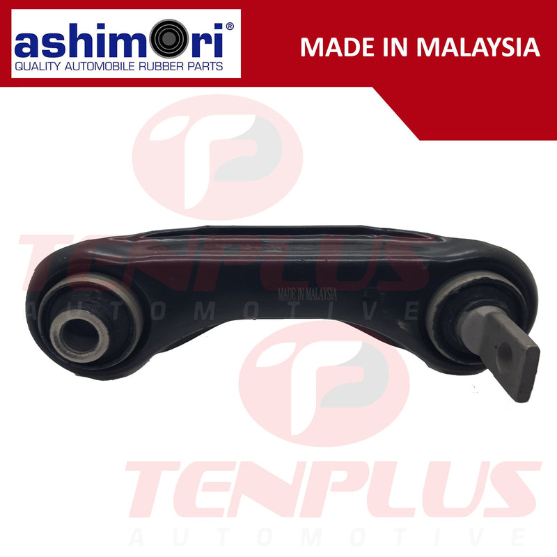 Ashimori Lateral Link Assembly Mitsubishi Lancer 1993-2000 Lower RH Long