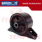 Ashimori Engine Support Mitsubishi Lancer 1.3 1993-1996 M/T RR