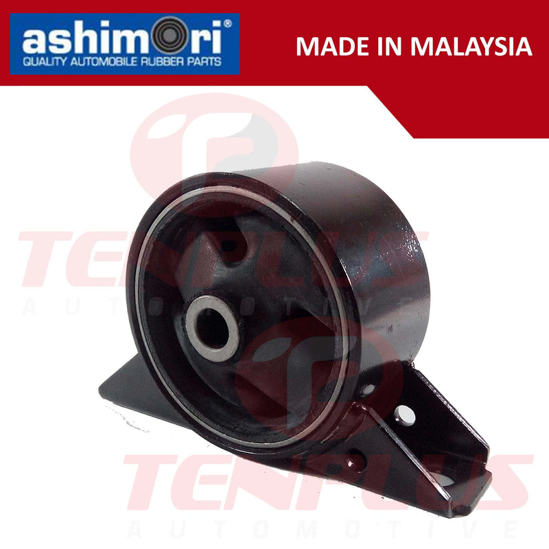 Ashimori Engine Support Mitsubishi Lancer 1.3 1993-1996 M/T RR