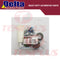 DELTA Power Steering Pump and Vacuum Kit Mitsubishi Space Wagon 1990-1997