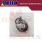 DELTA Power Steering Pump and Vacuum Kit Mitsubishi Pajero Diesel 1993