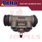 DELTA Wheel Cylinder Assembly Mitsubishi Canter RR-LH 1-1/4"