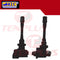 KIC Ignition Coil Mitsubishi Lancer GLXI
