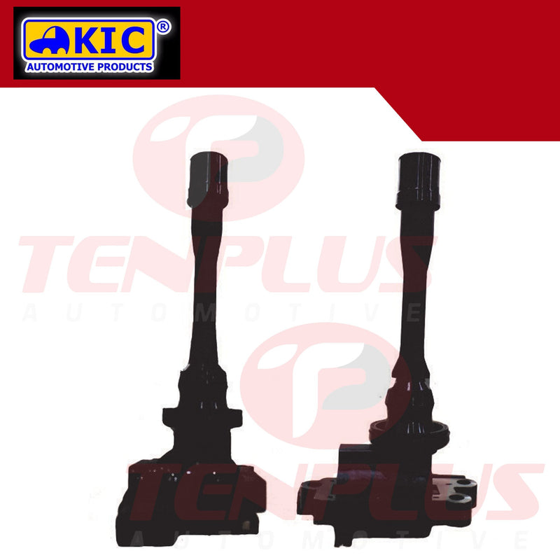 KIC Ignition Coil Mitsubishi Lancer GLXI