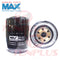 MAX Fuel Filter Isuzu Forward 6BG1