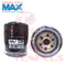 MAX Fuel Filter Hino W06D,W06E; Isuzu 6HE1
