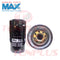 MAX Fuel Filter Nissan Truck CD; CK; CW PE6T, RE10