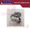 DELTA Power Steering Pump and Vacuum Kit Mitsubishi Galant 1998-2002