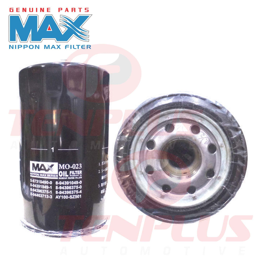1Set(8pcs) Valve Oil Seal For Isuzu 4HF1 4HE1 4HG1 | Shopee Philippines