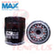 MAX Oil Filter Toyota Hiace Grandia 3.0 Diesel; Fortuner; Hilux; Prado; Ford Ranger