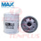 MAX Oil Filter Mazda 3; 6; Ford Lynx
