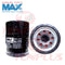 MAX Oil Filter Isuzu Trooper Turbo 4JB1, 4JB1-T, 4JG2