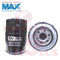 MAX Oil Filter Mitsubishi Delica; Space Gear; Pajero Fieldmaster 4M40; Montero Sport 4X4