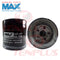 MAX Oil Filter Mitsubishi Galant; L300; Lancer (Box Type)