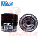 MAX Oil Filter Suzuki Daihatsu Hijet F5A