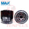 MAX Oil Filter Suzuki Daihatsu Hijet F5A