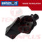 Ashimori Engine Support Mitsubishi Lancer 1.6 1997-2002 A/T