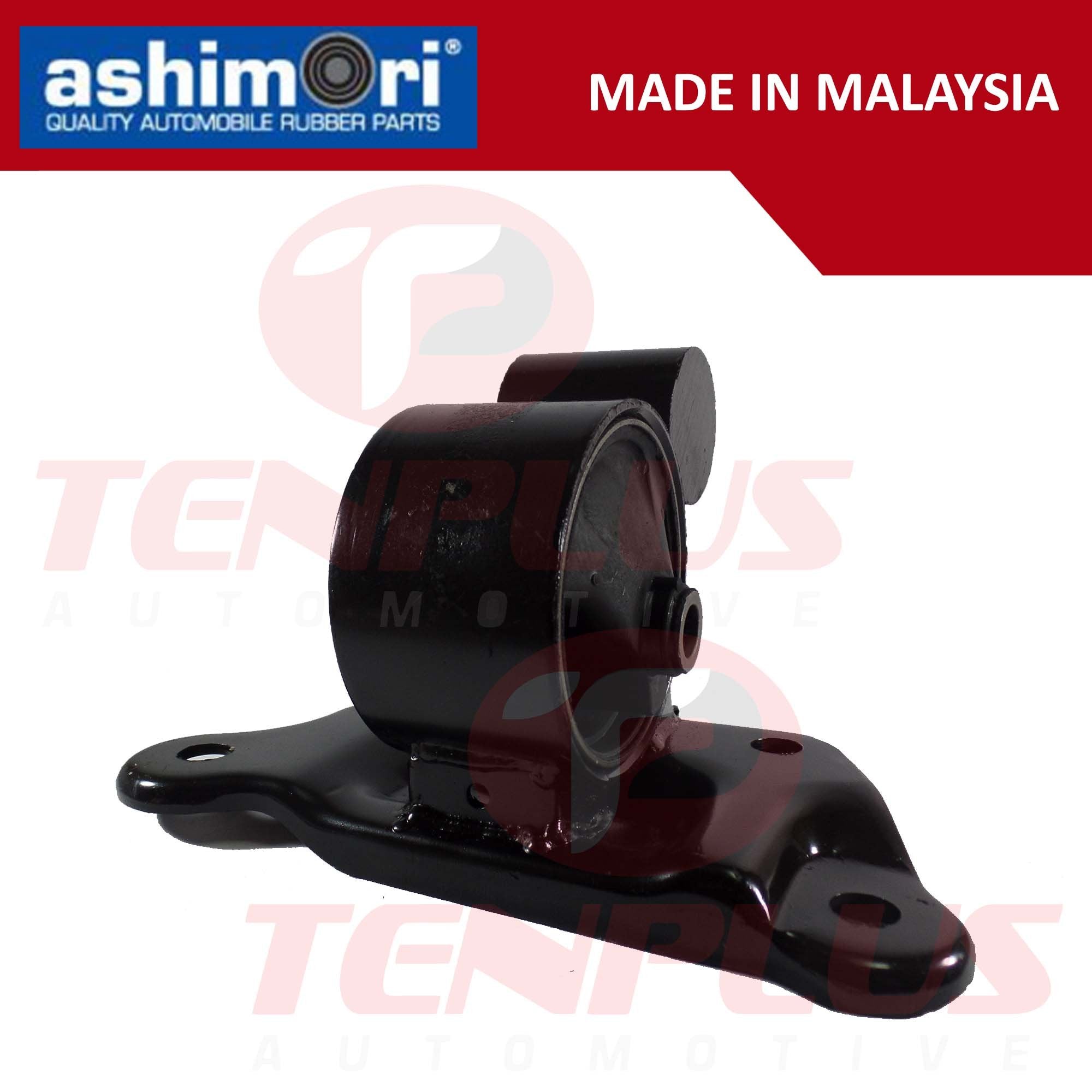 Ashimori Engine Support Mitsubishi Lancer 1.6 1997-2002 A/T