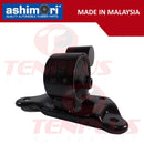 Ashimori Engine Support Mitsubishi Lancer 1.6 1997-2002 A/T