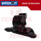Ashimori Engine Support Mitsubishi Lancer 1.6 1997-2002 A/T