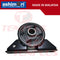 Ashimori Engine Support Mitsubishi Lancer 1.5 1997-2002 M/T