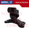 Ashimori Engine Support Mitsubishi Lancer 1.3 1997-1998 M/T