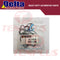 DELTA Power Steering Pump and Vacuum Kit Mitsubishi Lancer GLXi 1991-1992