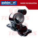 Ashimori Engine Support Mitsubishi Lancer 1.5 1997-2002 M/T