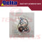 DELTA Power Steering Pump and Vacuum Kit Mitsubishi Adventure 2001