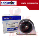 Ashimori Engine Support Mitsubishi Lancer 1.6 2003-2007 A/T