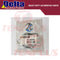 DELTA Power Steering Pump and Vacuum Kit Mitsubishi L200