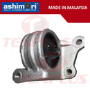 Ashimori Engine Support Mitsubishi Lancer CS5 2003-2010 A/T LH