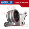 Ashimori Engine Support Mitsubishi Lancer CS5 2003-2010 A/T LH