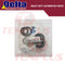 DELTA Power Steering Pump and Vacuum Kit Mitsubishi Adventure 2000