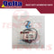 DELTA Power Steering Pump and Vacuum Kit Mitsubishi Outlander 2004