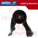 Ashimori Engine Support Mitsubishi Lancer 1.6 2003-2007 A/T RR